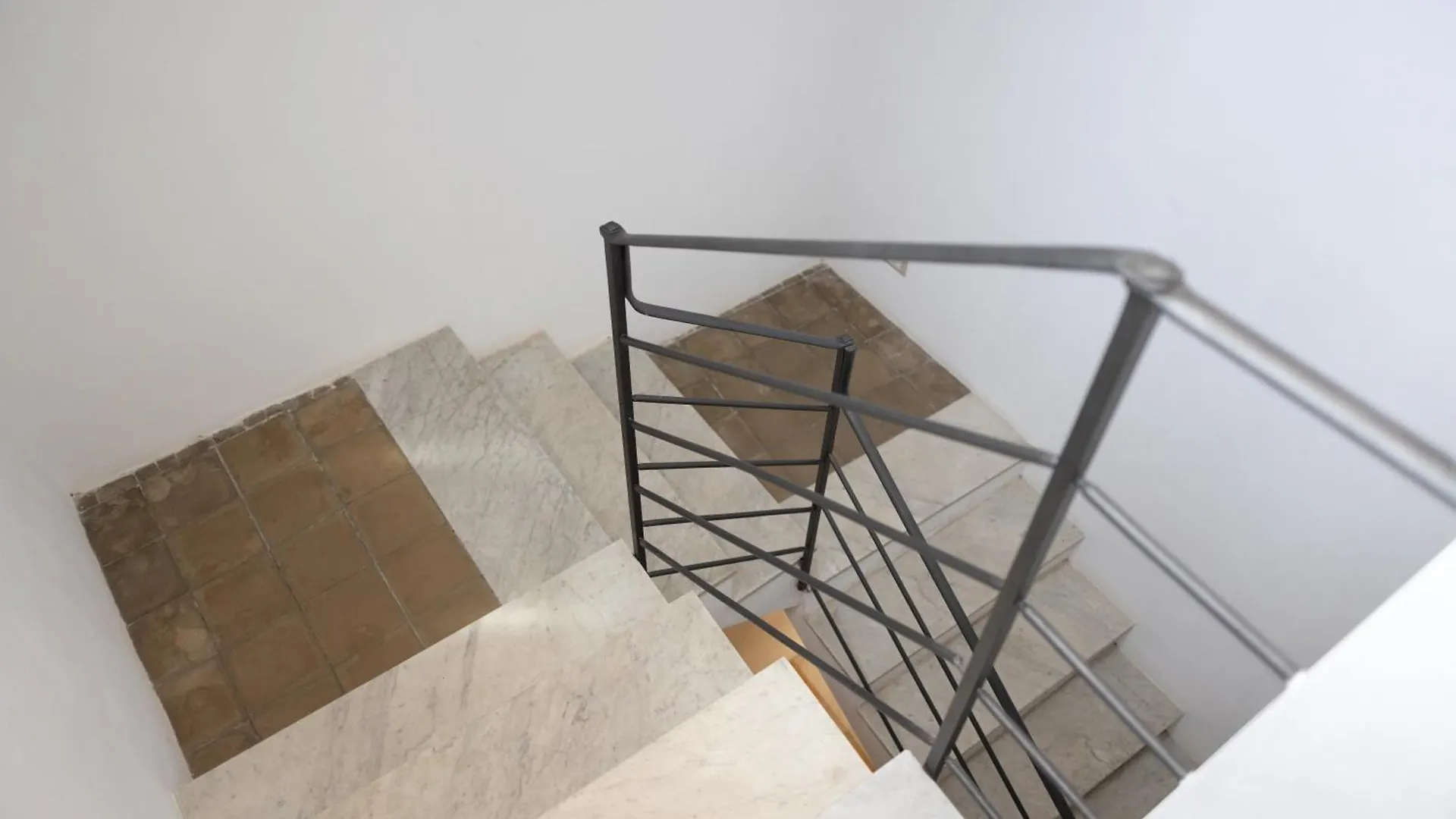 Cortile Gioeni Apartment Cefalu 0*,  Italy