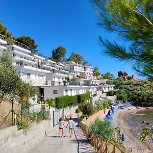 Blue Bay Aparthotel