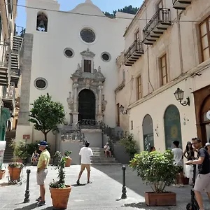 Ruggero 98 Appartement